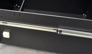3-Drawer Mobile Pedestal.jpg