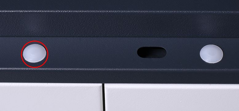 @D~VC5$OYR`T%~I0P2X389X.png @D~VC5$OYR`T%~I0P2X389X.png