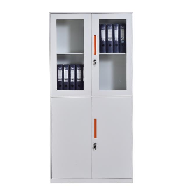 filing cabinet filing cabinet