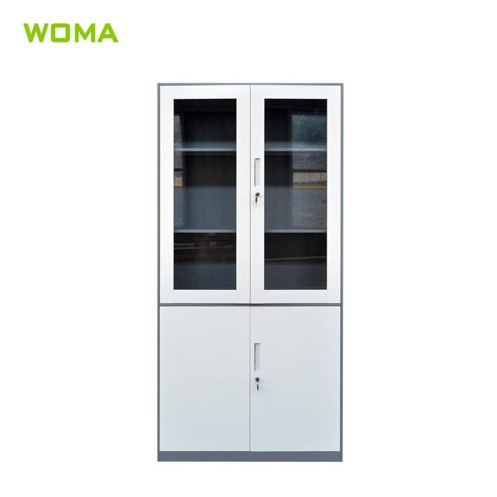 one door steel wardrobe one door steel wardrobe