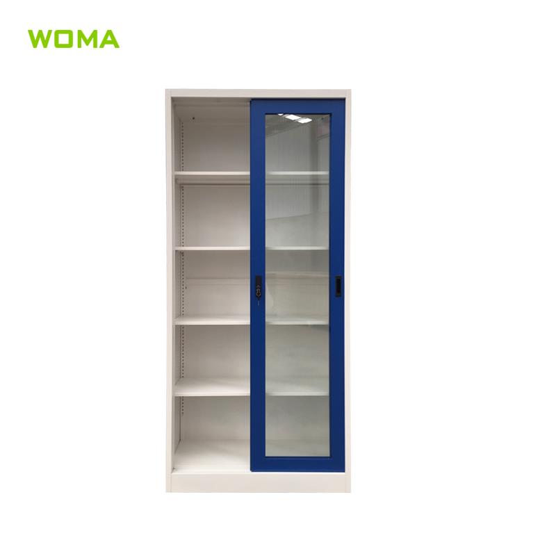 one door steel wardrobe one door steel wardrobe