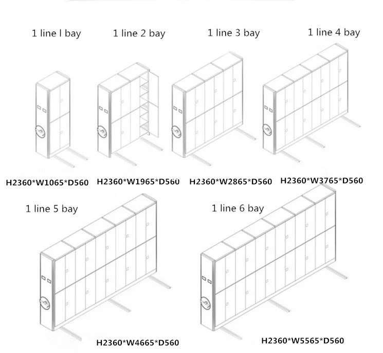 movable shelves manufacturer d3 movable shelves manufacturer d3
