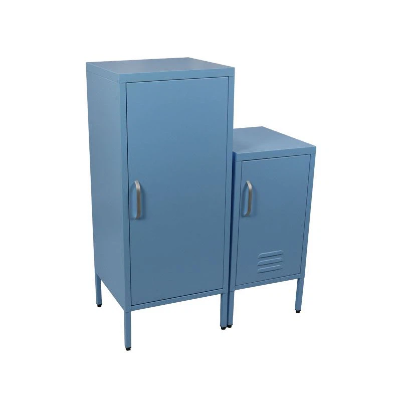 Home furniture drawer locker  d2