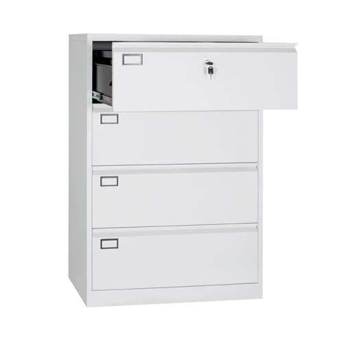 lateral file cabinet (6)