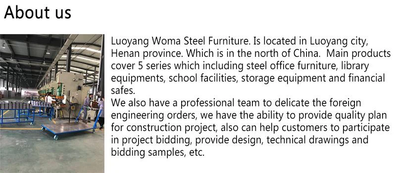 Company information (1) Company information (1)