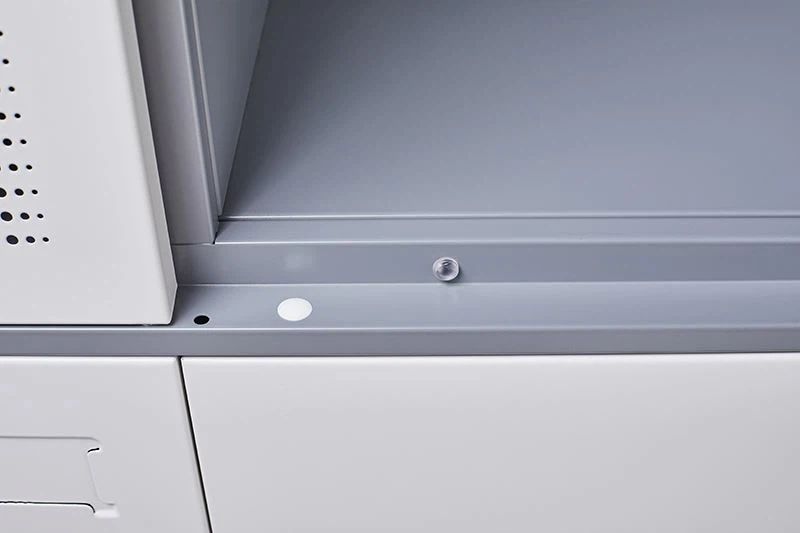 product-1-1 lockers metal steel (7).jpg