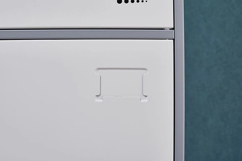 children school lockers (15).jpg