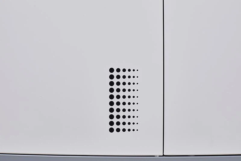 children school lockers (20).jpg