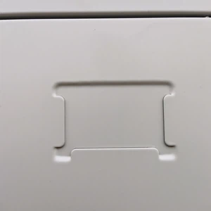 IMG_20210120_161500.jpg IMG_20210120_161500.jpg