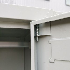 IMG_20210120_161518.jpg IMG_20210120_161518.jpg