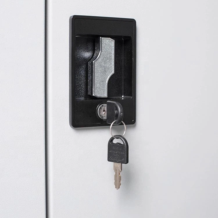 Intelligent Mobile Shelving (8).jpg Intelligent Mobile Shelving (8).jpg