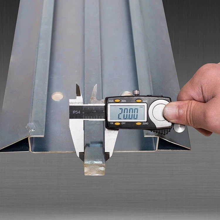 Intelligent Mobile Shelving (10).jpg Intelligent Mobile Shelving (10).jpg