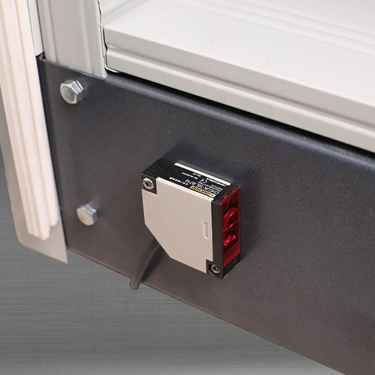 Intelligent Mobile Shelving (24).jpg Intelligent Mobile Shelving (24).jpg