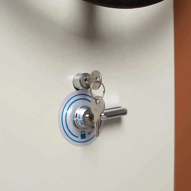 Intelligent Mobile Shelving (11).jpg Intelligent Mobile Shelving (11).jpg