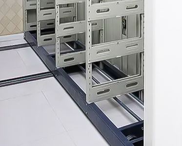mobile shelving tracking system.jpg