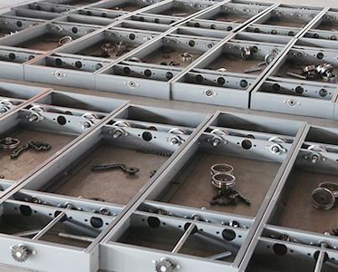 mobile shelving tracking system (2).jpg