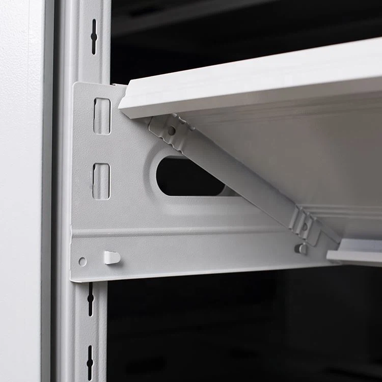 mobile filing shelving system7.jpg mobile filing shelving system7.jpg