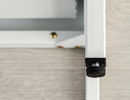 steel storage simple cabinet