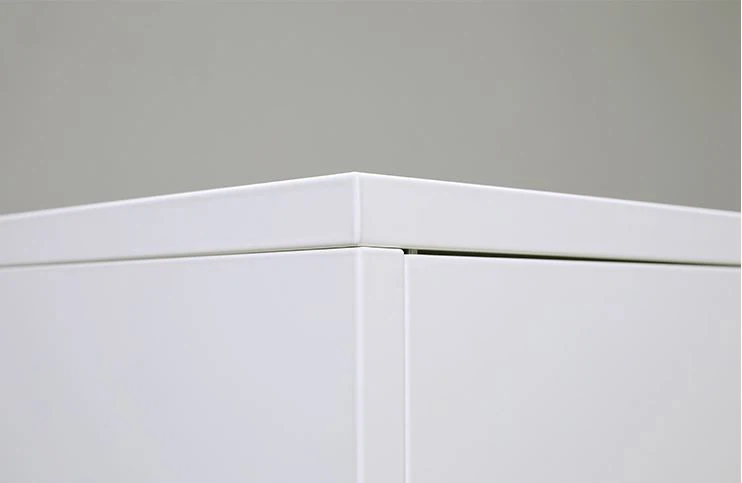 living room steel cabinet (4).jpg