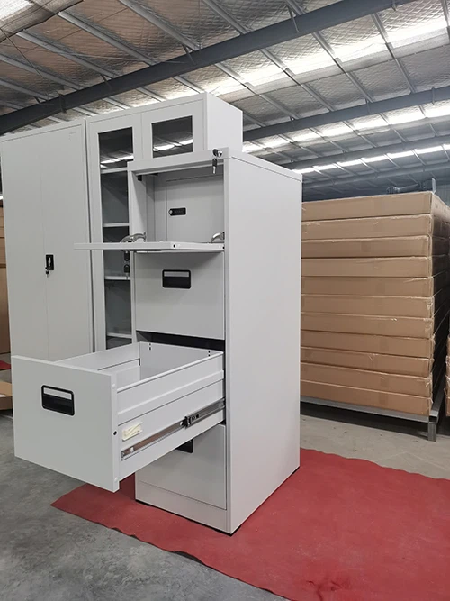 file cabinet (1) file cabinet (1)