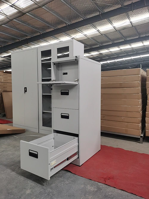 file cabinet (2) file cabinet (2)