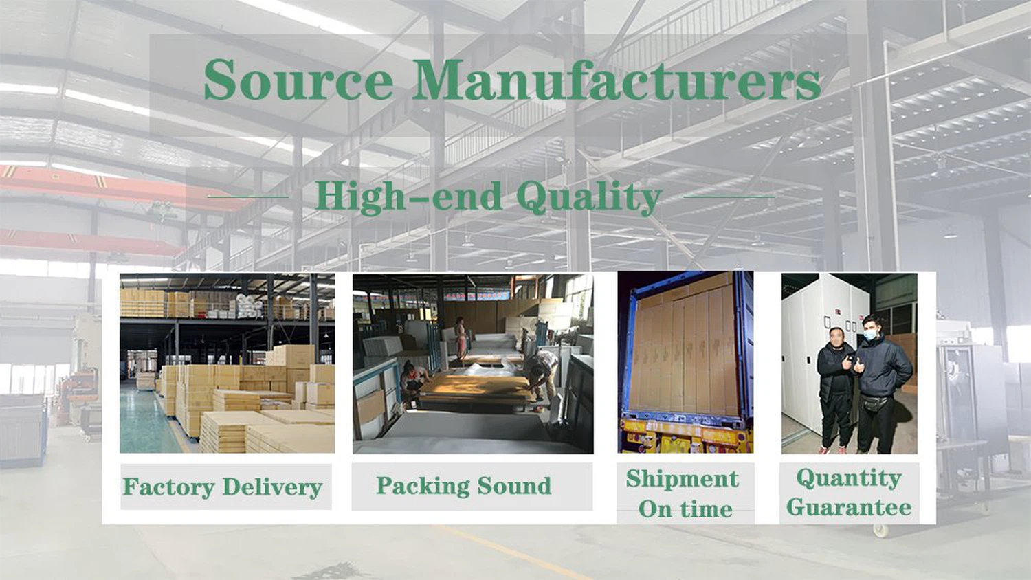 product-1500-800 product-1500-800