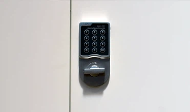 filing cabinet with digital locks (7).jpg
