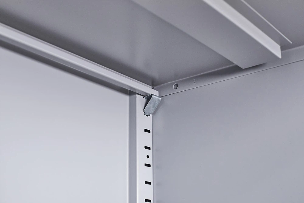 steel filing cabinet with locker8.jpg