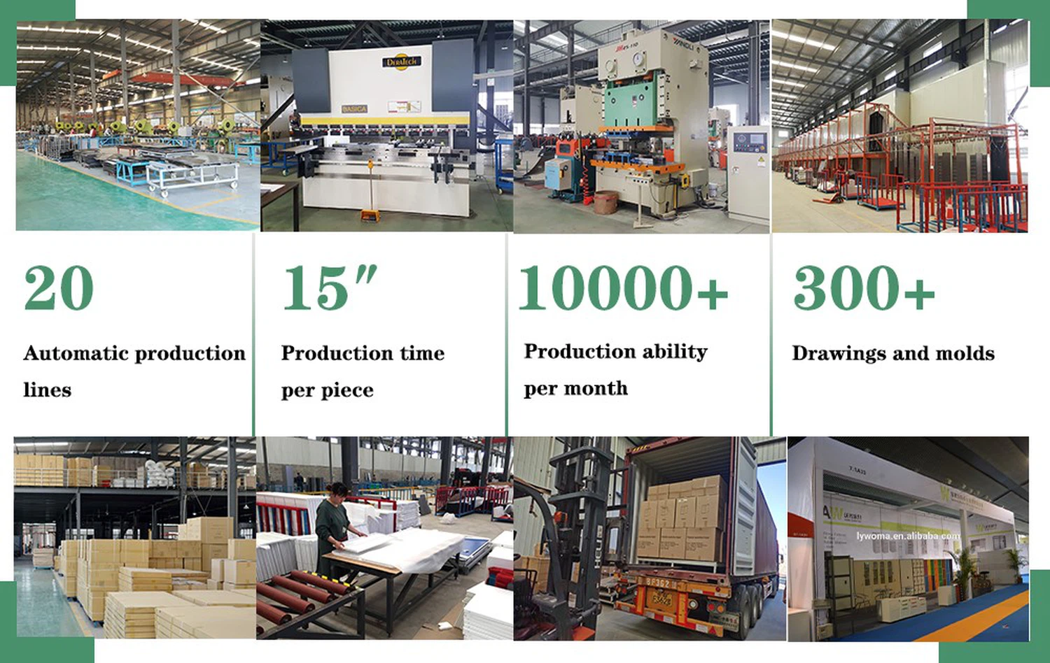 woma factory 2 woma factory 2