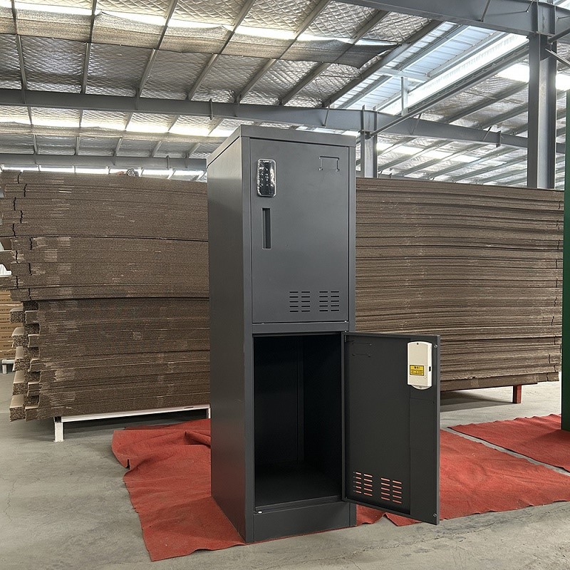 digital lock Metal locker 7 digital lock Metal locker 7