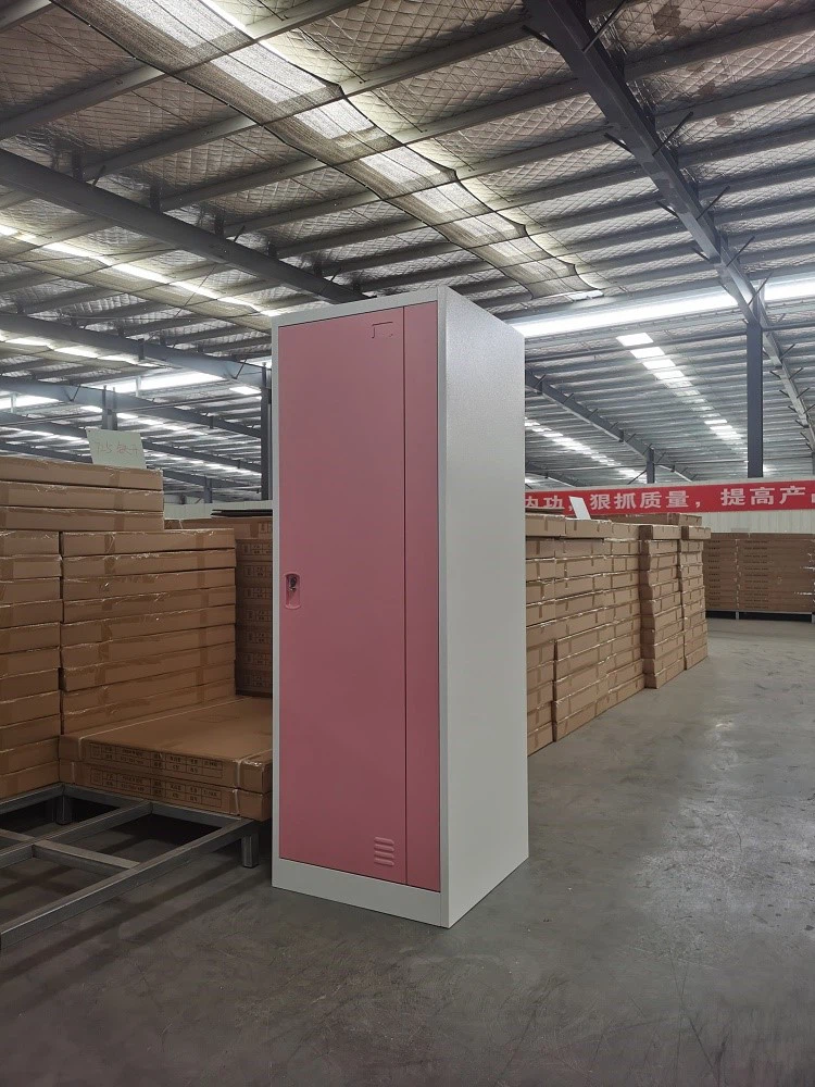 metal locker metal locker