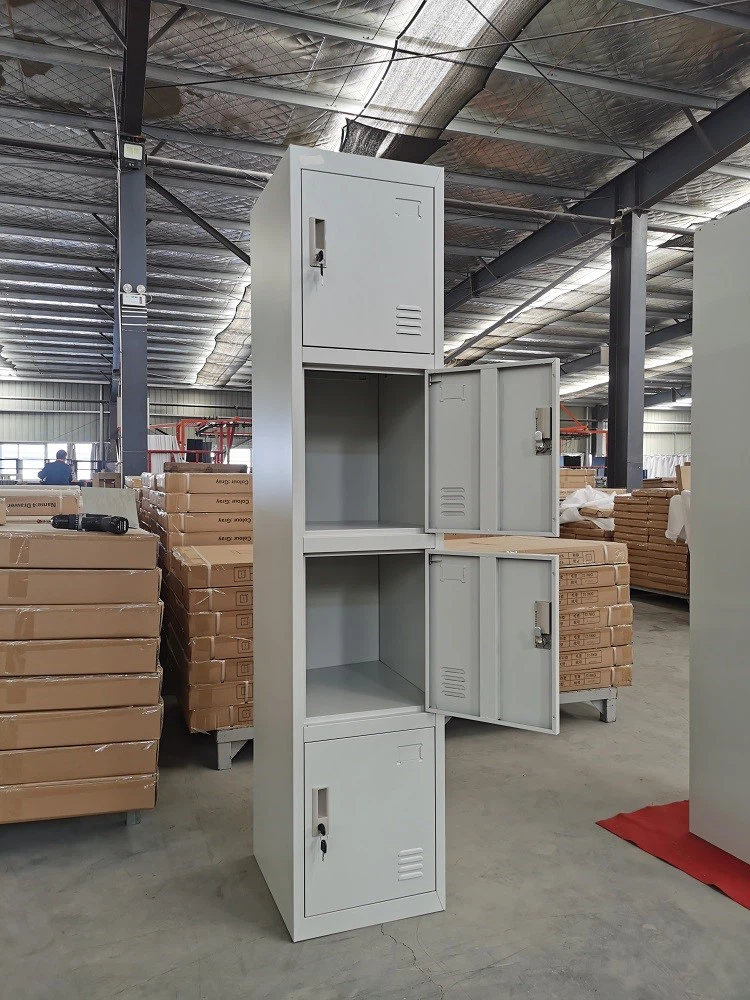 metal locker 30 metal locker 30