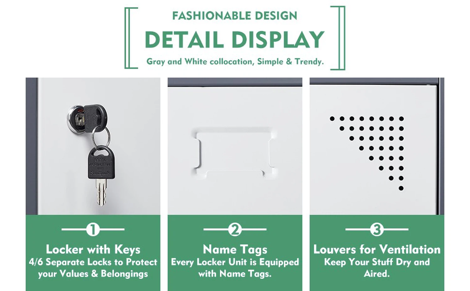 e71e491f-9a34-4476-ba47-7027f5cb5952CR00970600PT0SX970V1 e71e491f-9a34-4476-ba47-7027f5cb5952CR00970600PT0SX970V1