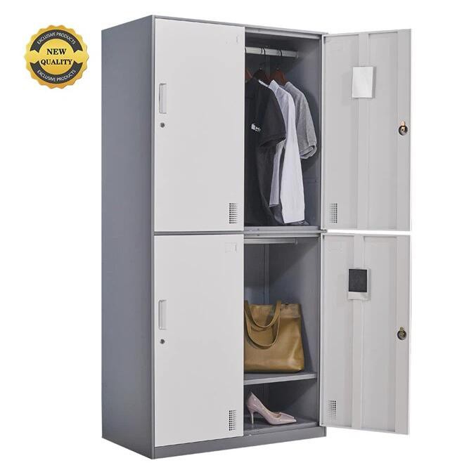 children school lockers children school lockers
