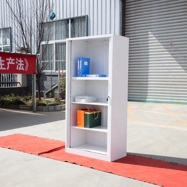 Office Steel Filing Cabinet Tambour Cabinet 22 Office Steel Filing Cabinet Tambour Cabinet 22