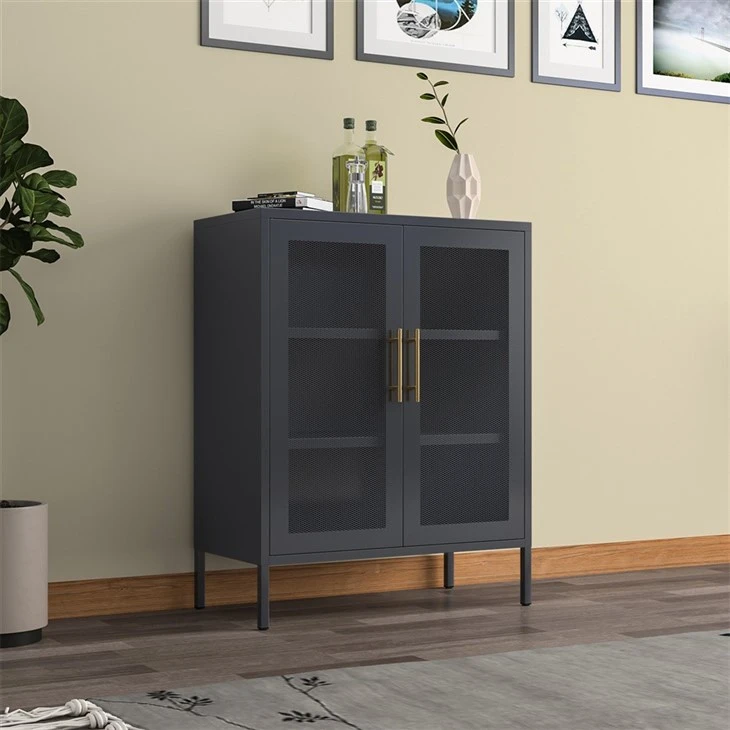 Modern Sideboard