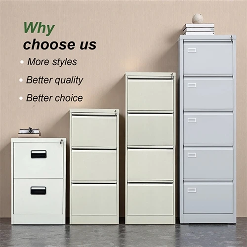 Bulk Buying Guide: How To Secure The Best Deals On Vertic...