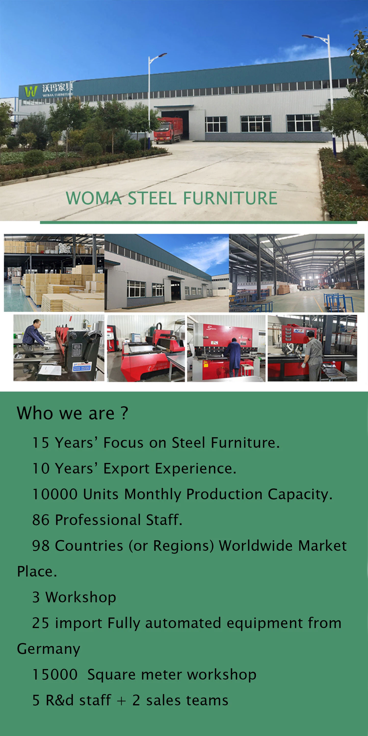 product-1500-3000 product-1500-3000