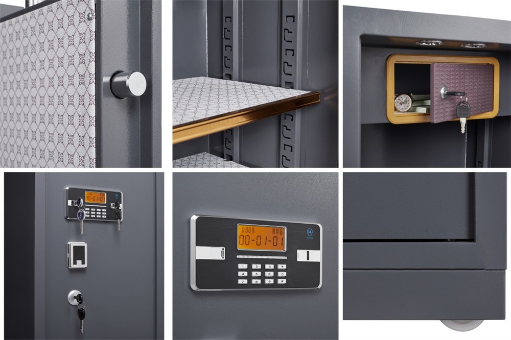 fireproof safe fireproof safe