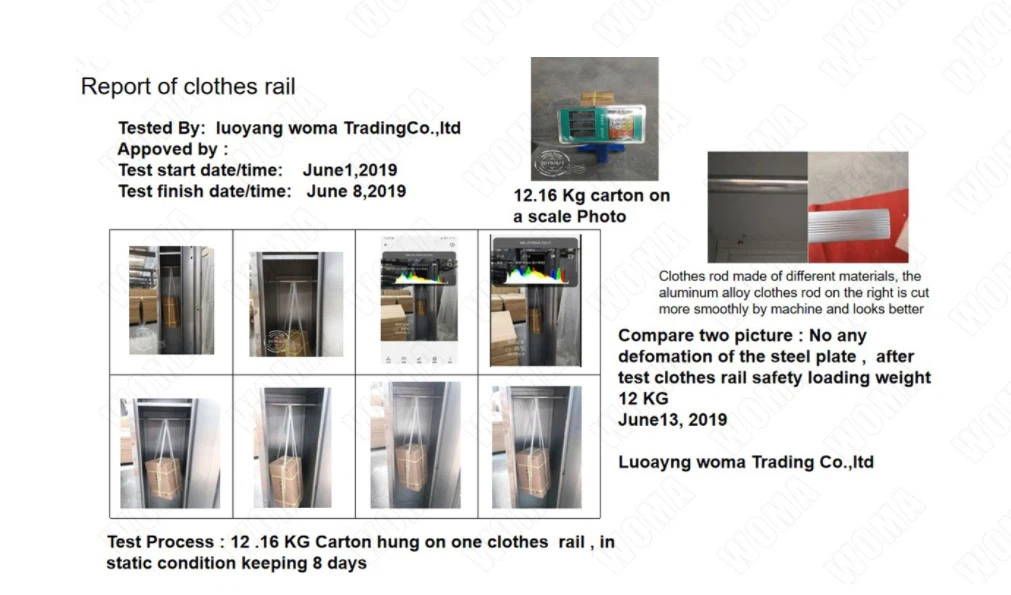 Single Metal Storage Locker 12 Single Metal Storage Locker 12