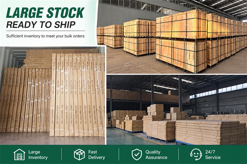 product-800-533 product-800-533