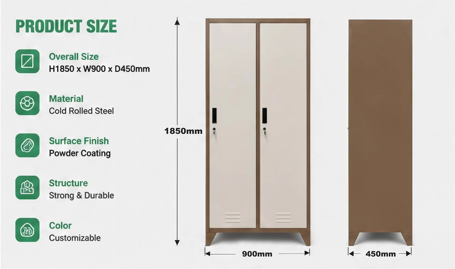 product-1500-887 product-1500-887