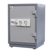 Best Safe Box