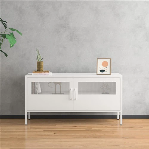 Extra Large Sideboard