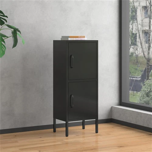 Sideboards For Sale