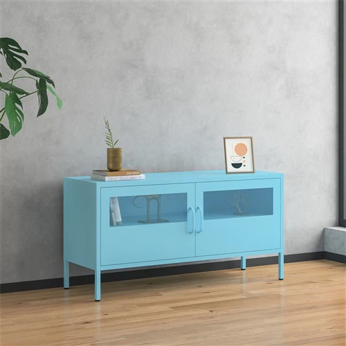 TV Unit