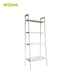 Storage Racks Shelf