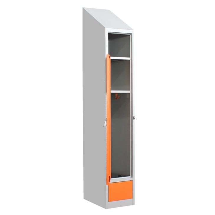 Gym Steel Locker