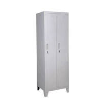 Steel Locker Sports