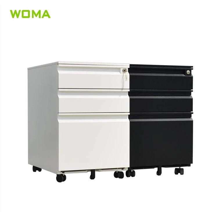 mobile cabinet (2)